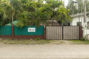 Balai Lianne Beach Resort