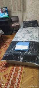 Апартамент