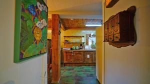 Jeonju Hanok Village Madam Choi Private House