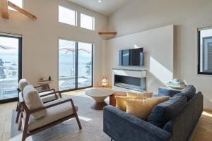 南葉山 Hayama Ocean Villa