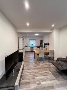 Werderau 1919 - نورنبرغ