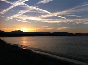 Residence L'Uddastru img33