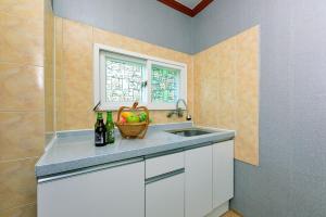 Gapyeong Yongchu Valley Travel Pension