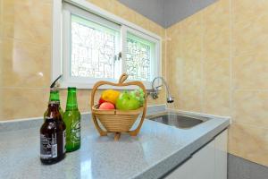 Gapyeong Yongchu Valley Travel Pension