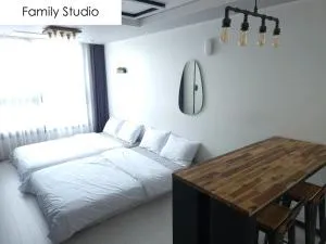 Ash Mellow - Nonch'on