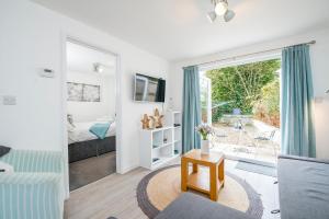The Rath Cottage