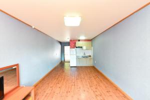 Gapyeong Yongchu Sarang Pension