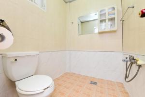 Gapyeong Yongchu Sarang Pension