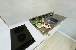 Forest 323 Pension Newly Opened in 2024