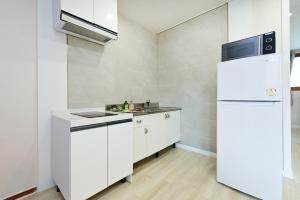 Forest 323 Pension Newly Opened in 2024