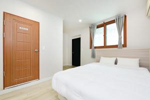 Forest 323 Pension Newly Opened in 2024