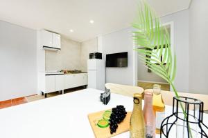 Forest 323 Pension Newly Opened in 2024