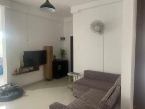 Nisala housing apartments