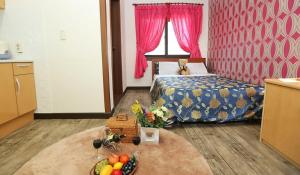 Silver Glowing Sea Pension