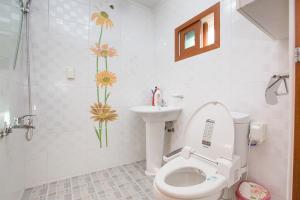 Taean Napoli Pension