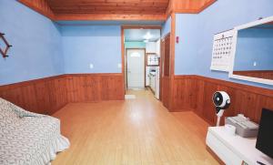 Mongsanpo Dream House