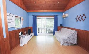 Mongsanpo Dream House