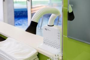 Gapyeong Bobo Dog Pool Villa