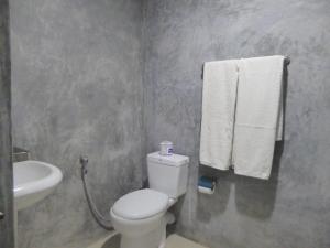 Grandfreedom Udawalawe