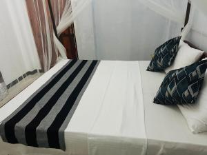 Grandfreedom Udawalawe