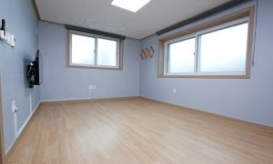 Padowa Noeul Camping