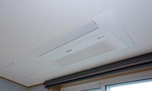 Padowa Noeul Camping