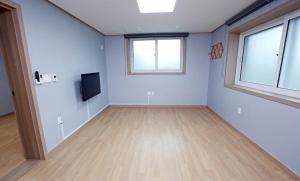 Padowa Noeul Camping