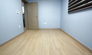 Padowa Noeul Camping