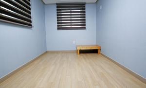 Padowa Noeul Camping