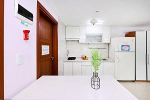 Garam Pension Gapyeong