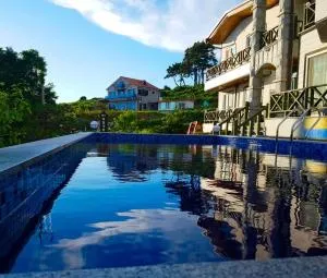 Buan Badatgaeui Chuoek Pension - Gochang 