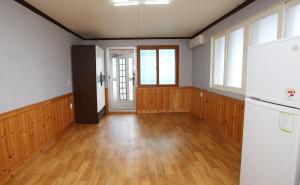 Manripo Umji Pension