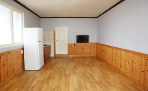 Manripo Umji Pension