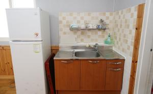 Manripo Umji Pension