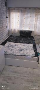 Апартамент