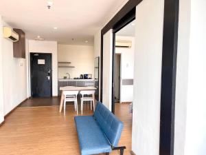 Hillton Suites