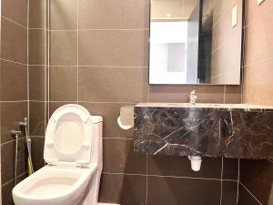 Hillton Suites