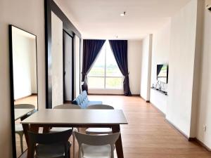 Hillton Suites