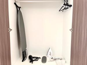Hillton Suites