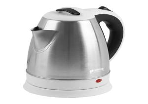 Park stay #Hongdae sinchon 10min #metro 3min #3beds