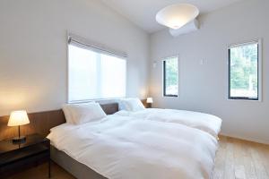 南葉山 Hayama Ocean Villa