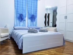 Domus al Parco Guest House