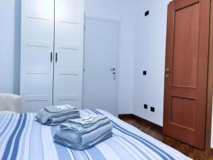 Domus al Parco Guest House