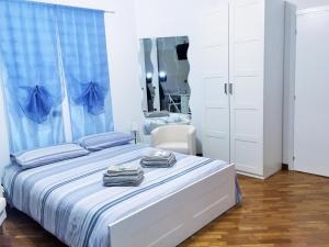 Domus al Parco Guest House