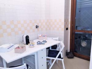 Domus al Parco Guest House