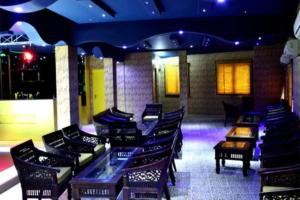 Labh Garh Palace Resort & Spa