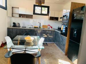 Le Roc Apartments Ambatobe