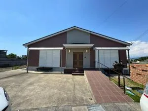 のぞみ家ss1-6162 - Asso