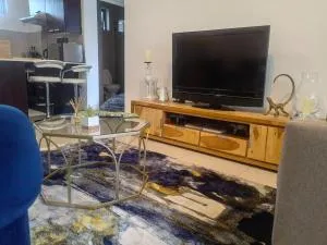 Classy and Cozy 2 - Fourways