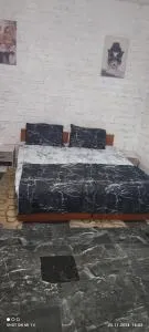 Боксониера - Razgrad